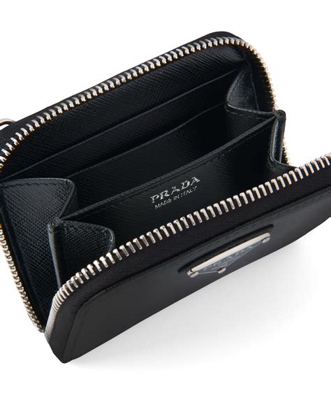 saffiano card holder singapore.